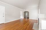 336 East Lullwood Ave - Photo 4
