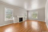 336 East Lullwood Ave - Photo 5