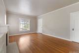 336 East Lullwood Ave - Photo 6