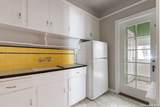 336 East Lullwood Ave - Photo 7