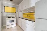 336 East Lullwood Ave - Photo 8