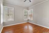336 East Lullwood Ave - Photo 9