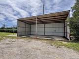 1209 Bensdale Rd - Photo 10