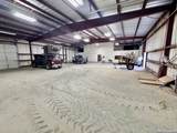 1209 Bensdale Rd - Photo 11