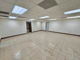 1209 Bensdale Rd - Photo 14