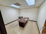 1209 Bensdale Rd - Photo 16