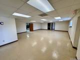 1209 Bensdale Rd - Photo 17