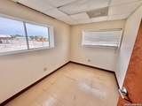 1209 Bensdale Rd - Photo 18
