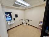 1209 Bensdale Rd - Photo 19