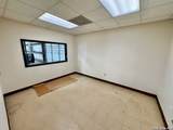 1209 Bensdale Rd - Photo 20