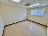 1209 Bensdale Rd - Photo 21