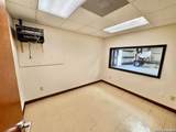 1209 Bensdale Rd - Photo 22