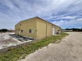 1209 Bensdale Rd - Photo 5