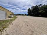 1209 Bensdale Rd - Photo 7