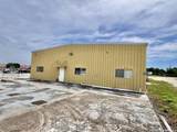 1209 Bensdale Rd - Photo 8