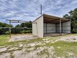 1209 Bensdale Rd - Photo 9
