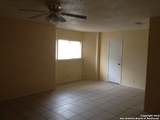 3319 Tree Grove Dr - Photo 10