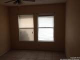 3319 Tree Grove Dr - Photo 11