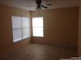 3319 Tree Grove Dr - Photo 12