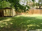 3319 Tree Grove Dr - Photo 13