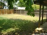 3319 Tree Grove Dr - Photo 14