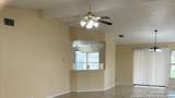 3319 Tree Grove Dr - Photo 15