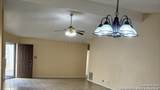 3319 Tree Grove Dr - Photo 16