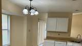 3319 Tree Grove Dr - Photo 17