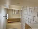 3319 Tree Grove Dr - Photo 18
