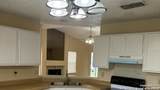 3319 Tree Grove Dr - Photo 19