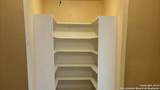 3319 Tree Grove Dr - Photo 20