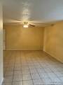 3319 Tree Grove Dr - Photo 21