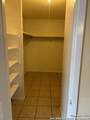 3319 Tree Grove Dr - Photo 22
