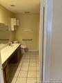 3319 Tree Grove Dr - Photo 23