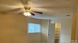 3319 Tree Grove Dr - Photo 24