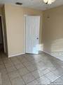 3319 Tree Grove Dr - Photo 25