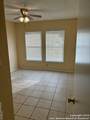 3319 Tree Grove Dr - Photo 26