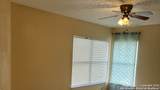 3319 Tree Grove Dr - Photo 27
