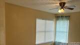 3319 Tree Grove Dr - Photo 28