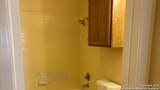 3319 Tree Grove Dr - Photo 29