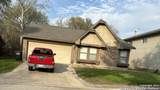 3319 Tree Grove Dr - Photo 3