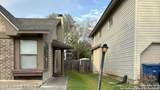 3319 Tree Grove Dr - Photo 4