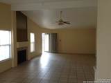 3319 Tree Grove Dr - Photo 5