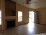 3319 Tree Grove Dr - Photo 6