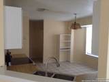 3319 Tree Grove Dr - Photo 7