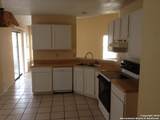 3319 Tree Grove Dr - Photo 8