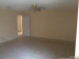 3319 Tree Grove Dr - Photo 9
