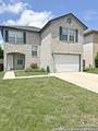 11358 Victory Cavern - Photo 1