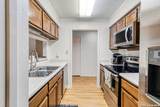 2255 Thousand Oaks Dr - Photo 10
