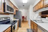 2255 Thousand Oaks Dr - Photo 11